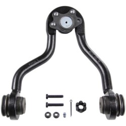 Moog 0'' FrontControl Arm...