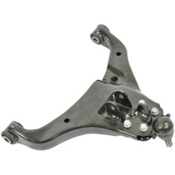 Moog 0'' Control Arm for...