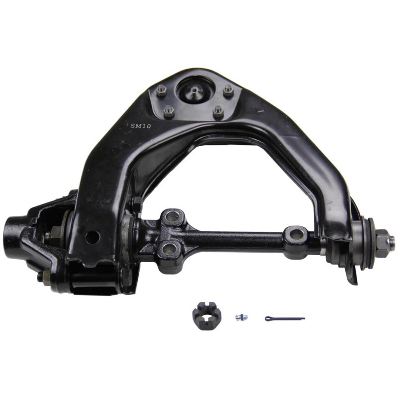 Moog 0'' FrontControl Arm for 1984-1995 Toyota 4Runner
