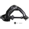 Moog 0'' FrontControl Arm for 1984-1995 Toyota 4Runner