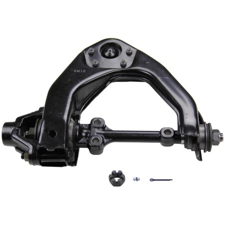Moog 0'' FrontControl Arm for 1993-1998 Toyota T100 4WD