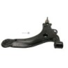 Moog 0'' FrontControl Arm for 2005-2009 Buick LaCrosse