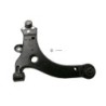 Moog 0'' FrontControl Arm for 2005-2009 Buick LaCrosse