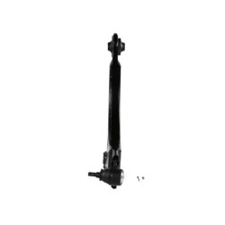 Moog 0'' FrontControl Arm for 2005-2009 Buick LaCrosse
