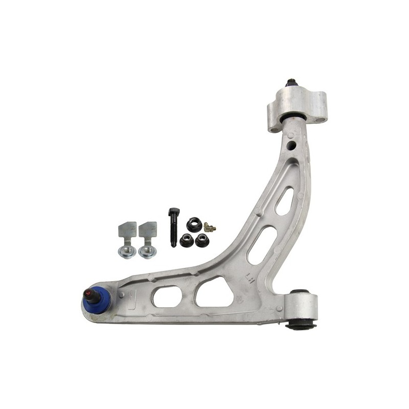 Moog 0'' RearControl Arm for 2002-2005 Mercury Mountaineer