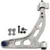 Moog 0'' RearControl Arm for 2002-2005 Mercury Mountaineer
