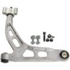 Moog 0'' RearControl Arm for 2002-2005 Mercury Mountaineer
