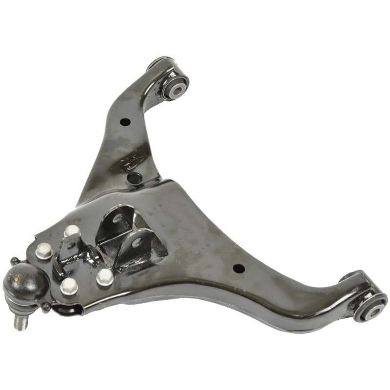 Moog 0'' FrontControl Arm for 2006-2006 Isuzu i-280