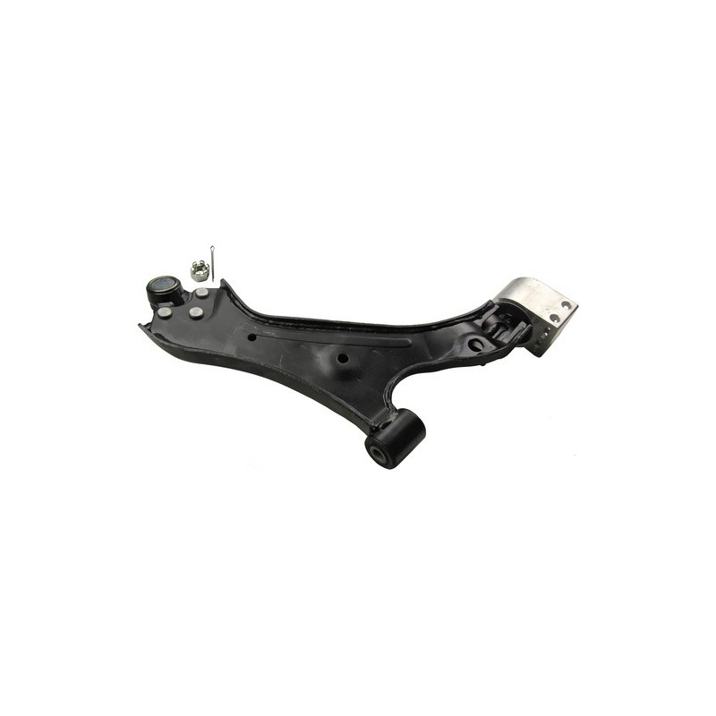 Moog 0'' FrontControl Arm for 2008-2010 Saturn Vue