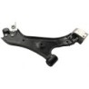 Moog 0'' FrontControl Arm for 2008-2010 Saturn Vue
