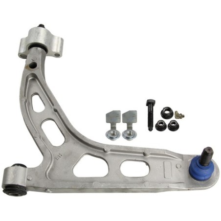 Moog 0'' RearControl Arm for 2002-2003 Ford Explorer Sport