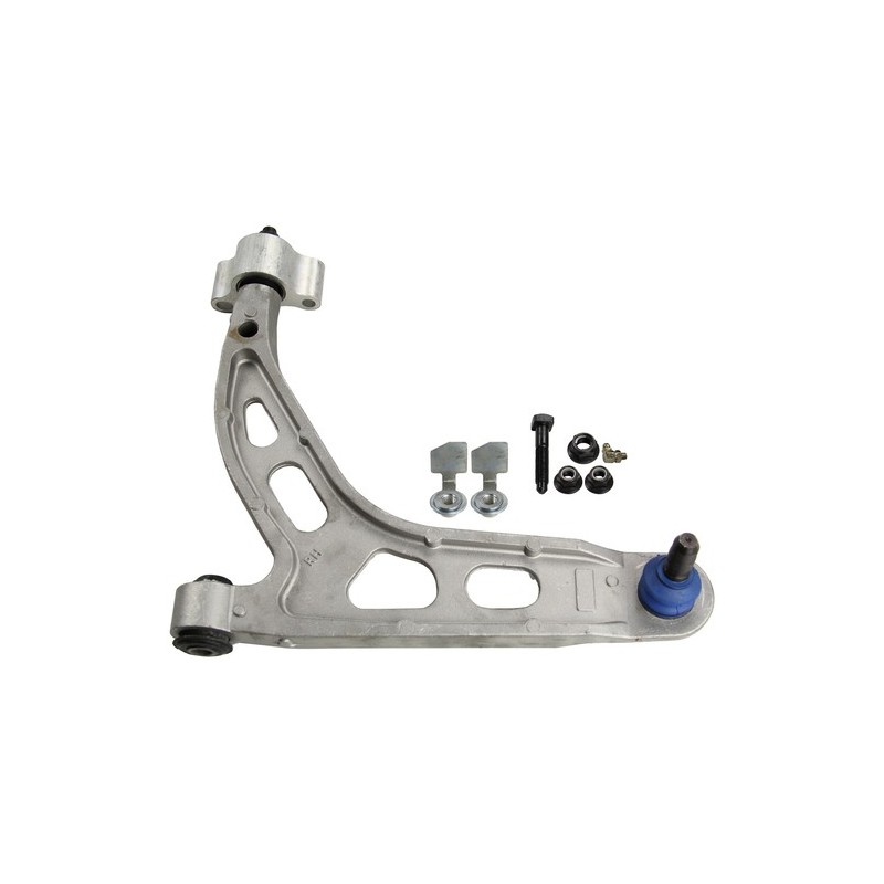Moog 0'' RearControl Arm for 2002-2005 Mercury Mountaineer