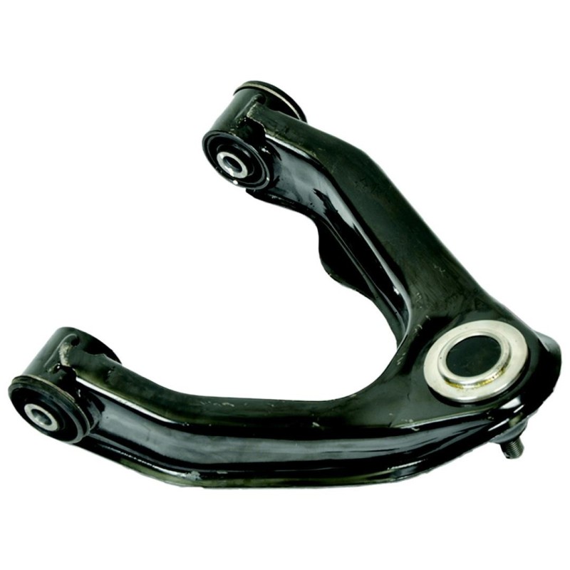 Moog 0'' FrontControl Arm for 1998-2004 Nissan Frontier 2WD/4WD