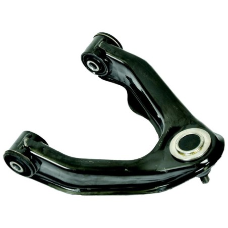 Moog 0'' FrontControl Arm for 2000-2004 Nissan Xterra
