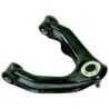 Moog 0'' FrontControl Arm for 2000-2004 Nissan Xterra