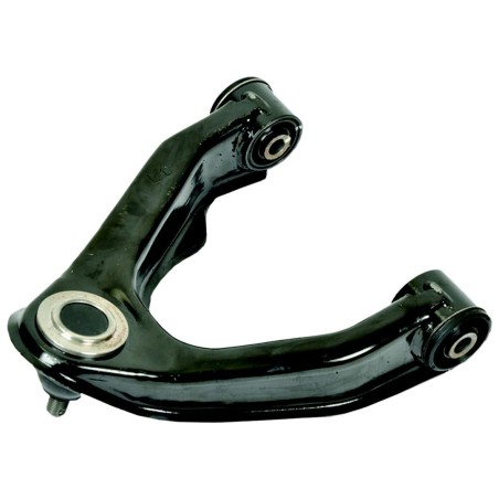 Moog 0'' FrontControl Arm for 1998-2004 Nissan Frontier 2WD/4WD