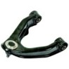 Moog 0'' FrontControl Arm for 1998-2004 Nissan Frontier 2WD/4WD