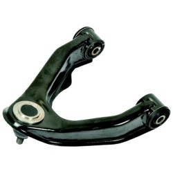 Moog 0'' FrontControl Arm...