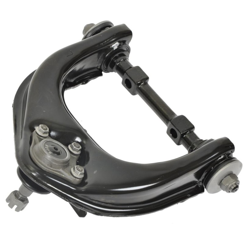 Moog 0'' FrontControl Arm for 1997-2000 Mitsubishi Montero
