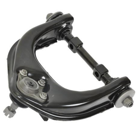 Moog 0'' FrontControl Arm for 1997-2000 Mitsubishi Montero
