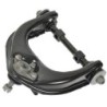 Moog 0'' FrontControl Arm for 1997-2000 Mitsubishi Montero