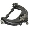 Moog 0'' FrontControl Arm for 1994-2000 Mitsubishi Montero