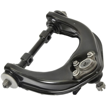 Moog 0'' FrontControl Arm for 1997-2004 Mitsubishi Montero Sport