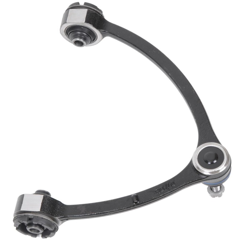 Moog 0'' FrontControl Arm for 1995-2000 Lexus LS400