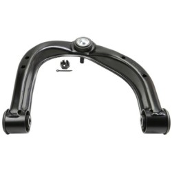 Moog 0'' FrontControl Arm for 2004-2010 Infiniti QX56