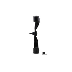 Moog 0'' FrontControl Arm for 2004-2010 Infiniti QX56