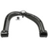 Moog 0'' FrontControl Arm for 2005-2015 Nissan Armada