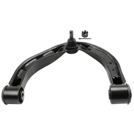 Moog 0'' FrontControl Arm for 2004-2015 Nissan Titan
