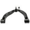 Moog 0'' FrontControl Arm for 2004-2015 Nissan Titan
