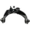Moog 0'' FrontControl Arm for 2006-2012 Ford Fusion