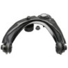 Moog 0'' FrontControl Arm for 2006-2012 Ford Fusion