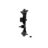 Moog 0'' FrontControl Arm for 2006-2012 Ford Fusion