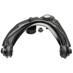 Moog 0'' FrontControl Arm for 2003-2008 Mazda 6