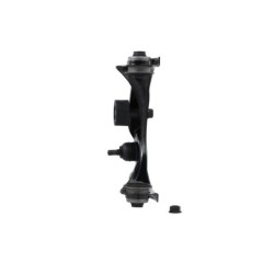 Moog 0'' FrontControl Arm for 2003-2008 Mazda 6