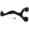 Moog 0'' RearControl Arm for 2006-2011 Hyundai Azera