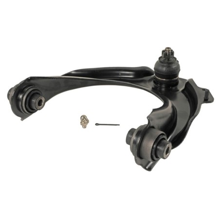 Moog 0'' FrontControl Arm for 2004-2008 Acura TSX