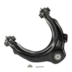 Moog 0'' FrontControl Arm for 2003-2007 Honda Accord