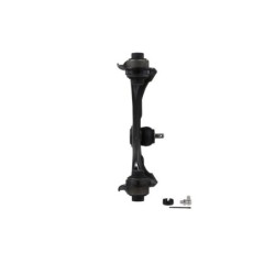 Moog 0'' FrontControl Arm for 2003-2007 Honda Accord