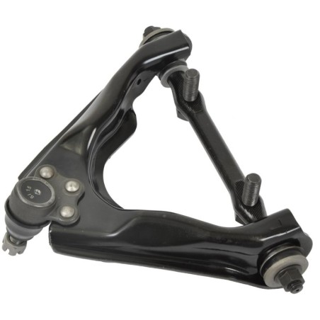 Moog 0'' FrontControl Arm for 2000-2003 Dodge Durango 4WD