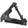 Moog 0'' FrontControl Arm for 2000-2003 Dodge Durango 4WD