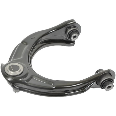 Moog 0'' FrontControl Arm for 2009-2014 Acura TSX