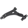 Moog 0'' FrontControl Arm for 2006-2006 Volvo C70