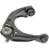 Moog 0'' FrontControl Arm for 2006-2012 Ford Fusion