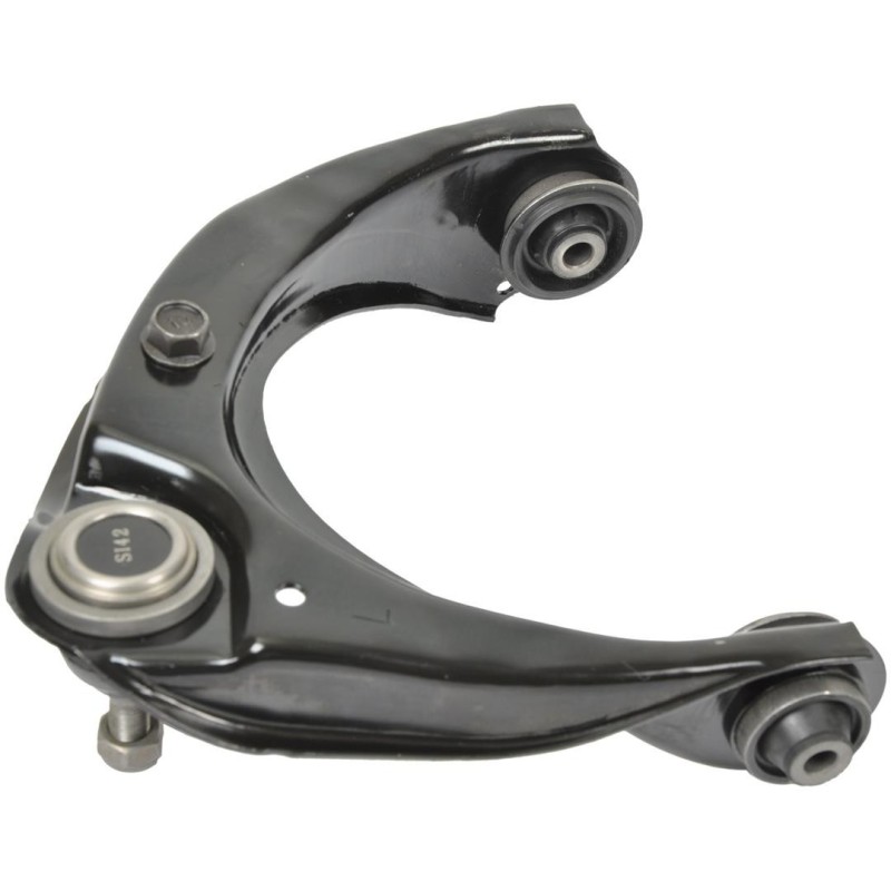 Moog 0'' FrontControl Arm for 2006-2006 Lincoln Zephyr