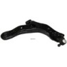 Moog 0'' FrontControl Arm for 2018-2019 Lexus NX300
