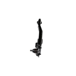 Moog 0'' FrontControl Arm for 2018-2019 Lexus NX300
